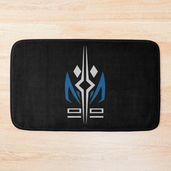 Item preview,  Ahsokas  Rex  The Bad Batch Logo designed and sold by ChastityConno.