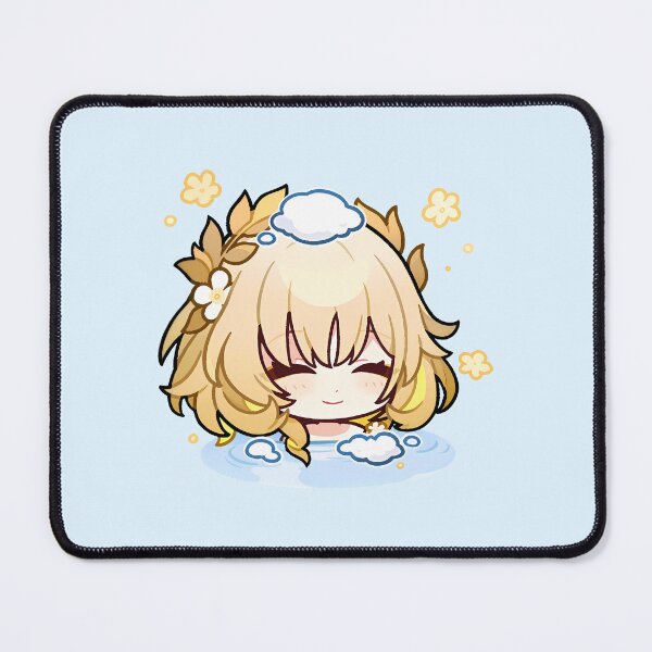 Item preview, Aglaea | Honkai: Star Rail designed and sold by Verthalies.