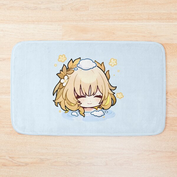 Item preview, Aglaea | Honkai: Star Rail designed and sold by Verthalies.