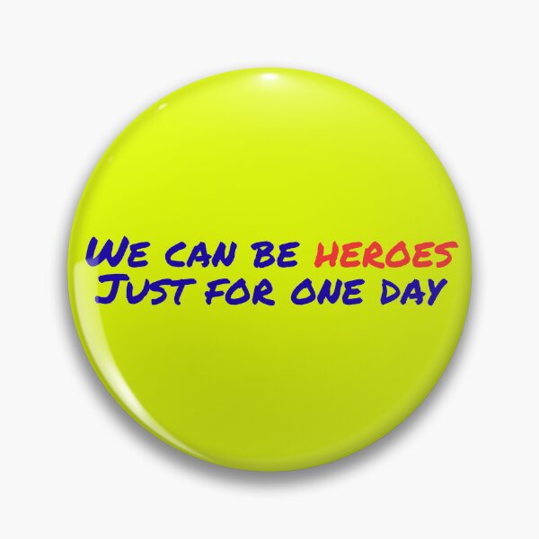 Item preview, heroes designed and sold by MaxCardoso.