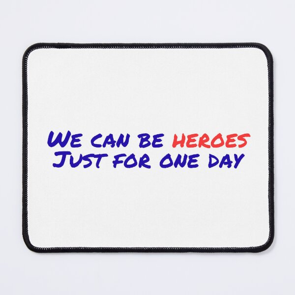 Item preview, heroes designed and sold by MaxCardoso.