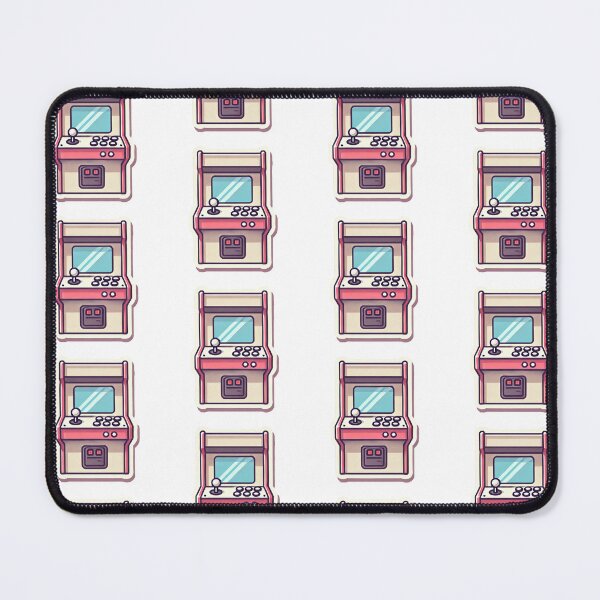Item preview, Retro Game Machine designed and sold by SIRIKANYA D..