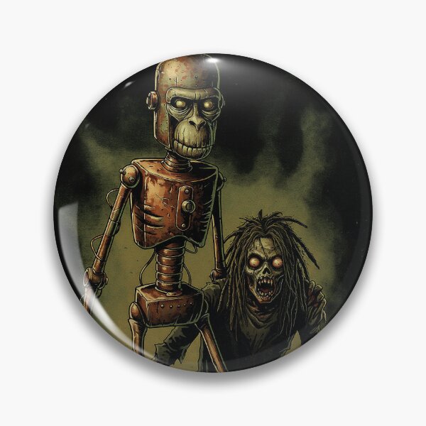 Item preview, JUNK SERMON designed and sold by AIbandT.