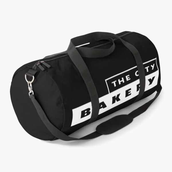 Item preview, THE CITY BAKERY designed and sold by oddwonders.