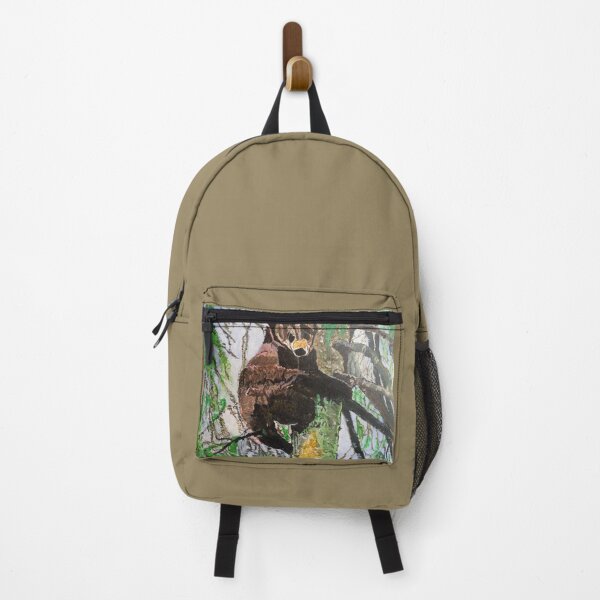 Item preview, Learning to survive designed and sold by Lillian W.a.l.