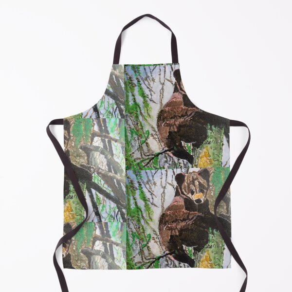 Item preview, Learning to survive designed and sold by Lillian W.a.l.