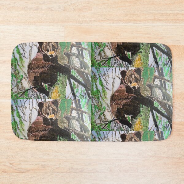 Item preview, Learning to survive designed and sold by Lillian W.a.l.