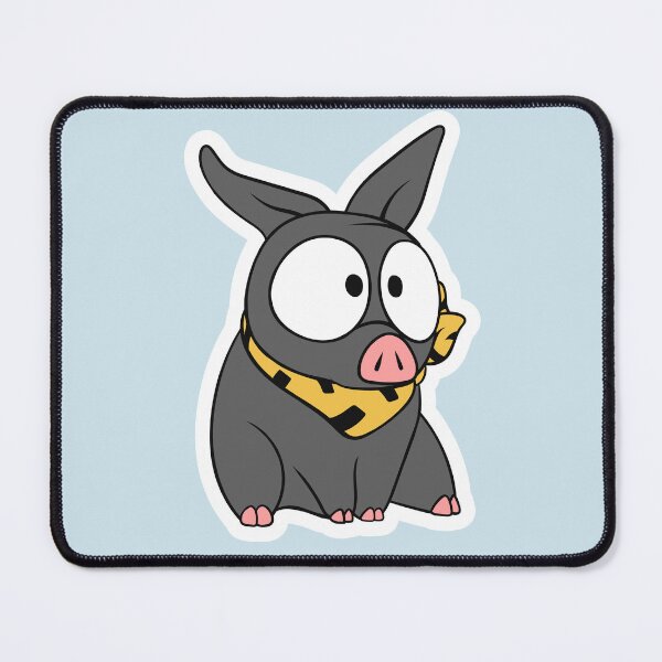 Item preview, ranma ½ designed and sold by Starstacks.