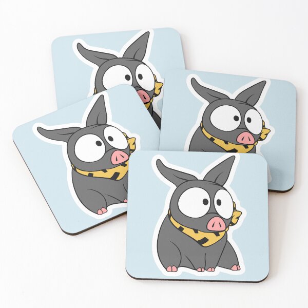 Item preview, ranma ½ designed and sold by Starstacks.