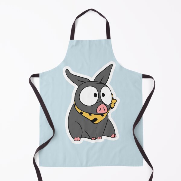 Item preview, ranma ½ designed and sold by Starstacks.