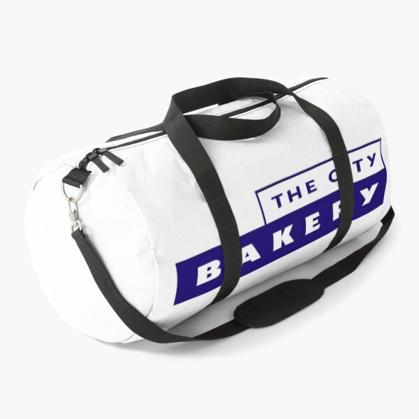 Item preview, THE CITY BAKERY designed and sold by oddwonders.