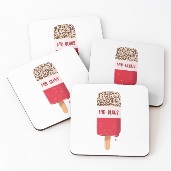 Item preview, Fab-ulous designed and sold by SarahWhittle.