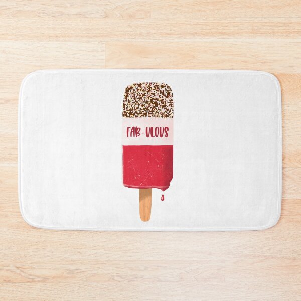 Item preview, Fab-ulous designed and sold by SarahWhittle.