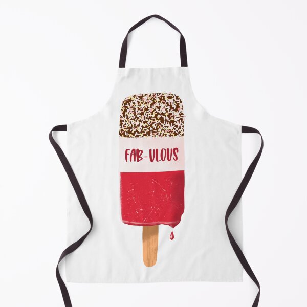 Item preview, Fab-ulous designed and sold by SarahWhittle.