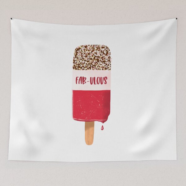 Item preview, Fab-ulous designed and sold by SarahWhittle.