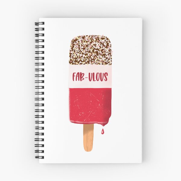Item preview, Fab-ulous designed and sold by SarahWhittle.