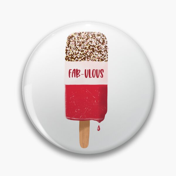 Item preview, Fab-ulous designed and sold by SarahWhittle.