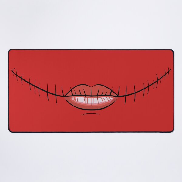 Item preview, Catrina Lips Comic Book Style - Day of the Dead Art designed and sold by charlypicazo.