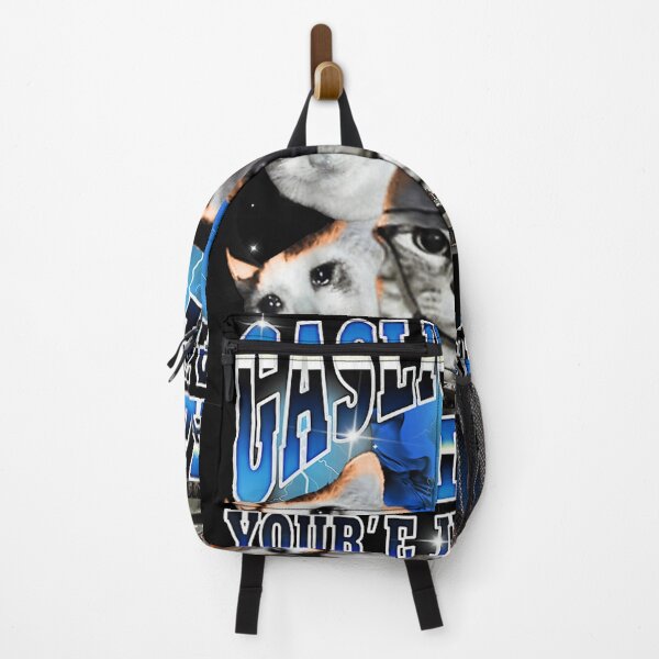 Item preview, Gaslighting Isn'T Real designed and sold by VictoireBonnet.