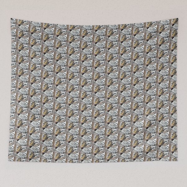 Item preview, Focus designed and sold by Lillian W.a.l.