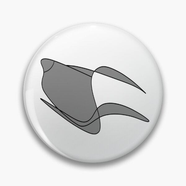Item preview, Wolf  designed and sold by Designhand.