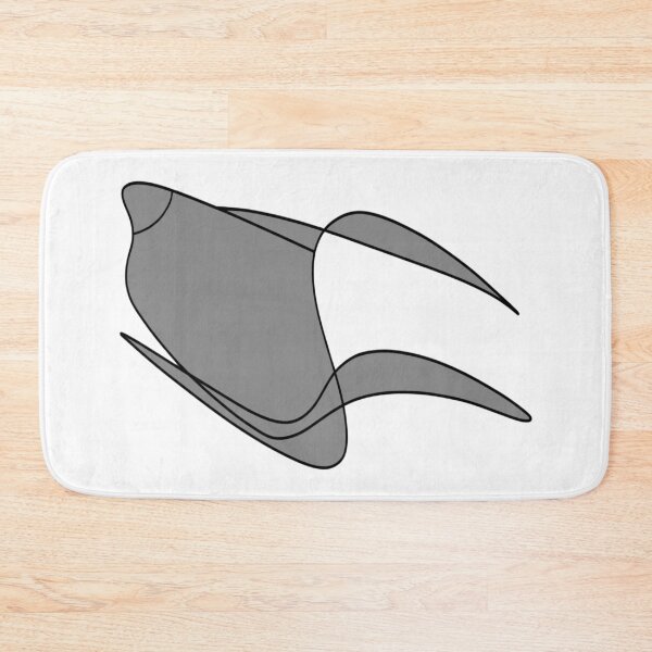Item preview, Wolf  designed and sold by Designhand.