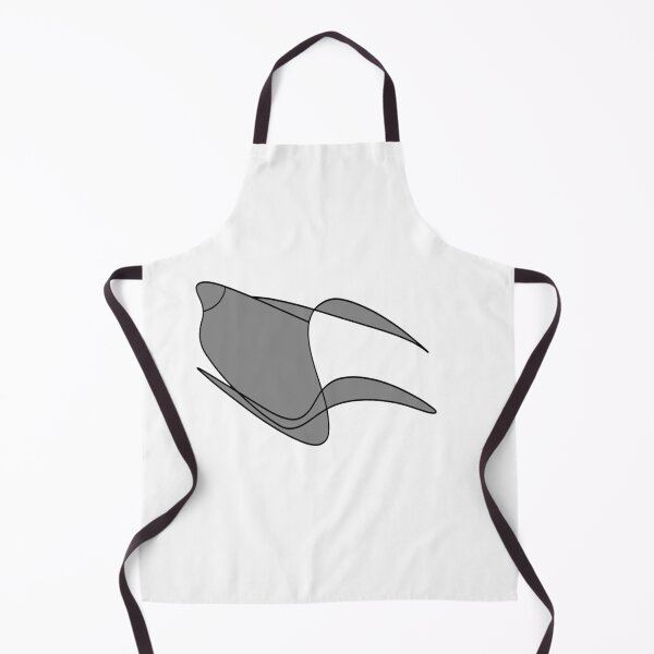 Item preview, Wolf designed and sold by Designhand.