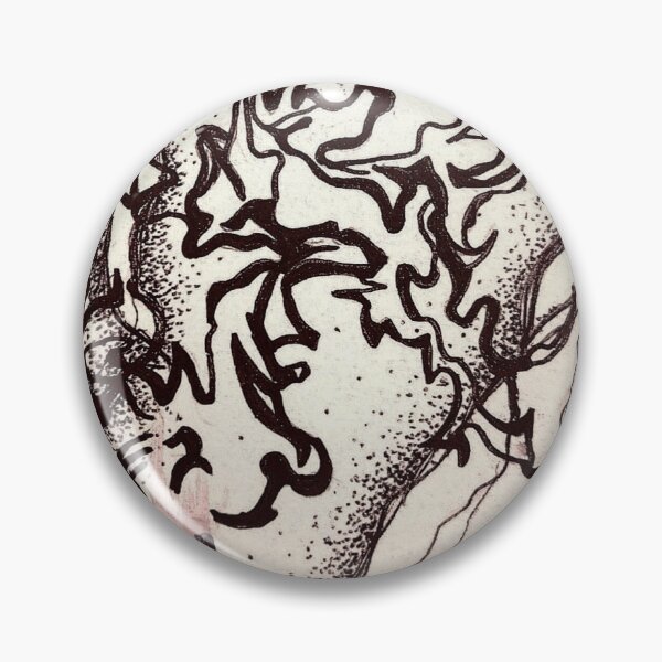 Item preview, Stephane designed and sold by LuNaTiQueMoody.