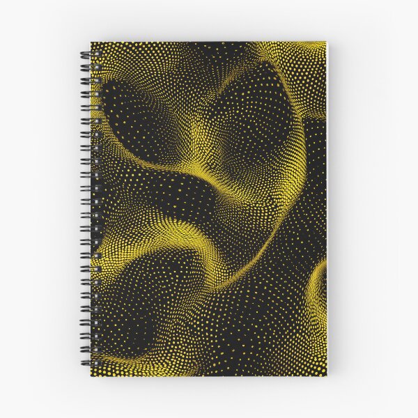 Item preview, Y2K Liquid Patterns | Futuristic Glossy Chrome Multicolor 4 designed and sold by Velvetcosmonova.