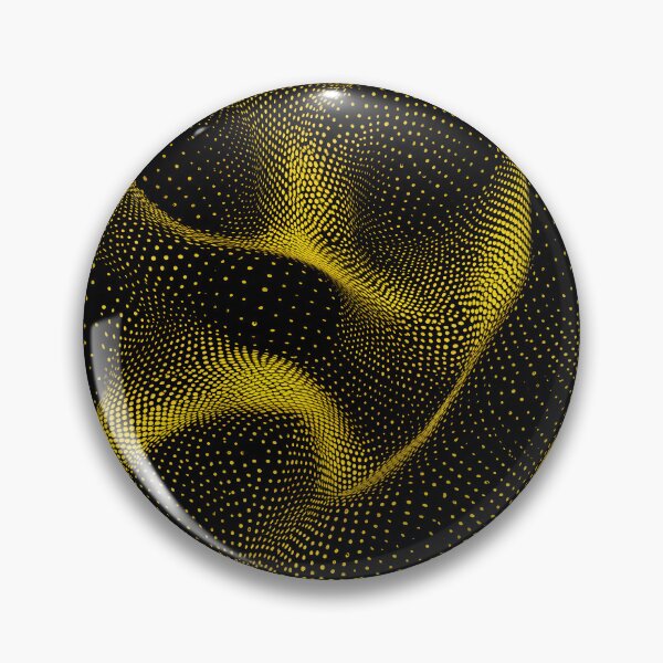 Item preview, Y2K Liquid Patterns | Futuristic Glossy Chrome Multicolor 4 designed and sold by Velvetcosmonova.