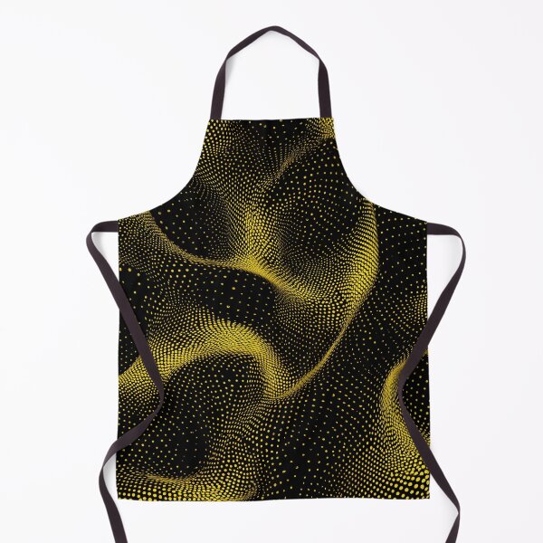Item preview, Y2K Liquid Patterns | Futuristic Glossy Chrome Multicolor 4 designed and sold by Velvetcosmonova.