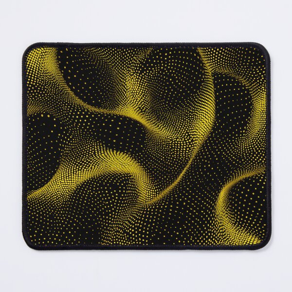 Item preview, Y2K Liquid Patterns | Futuristic Glossy Chrome Multicolor 4 designed and sold by Velvetcosmonova.