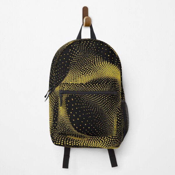 Item preview, Y2K Liquid Patterns | Futuristic Glossy Chrome Multicolor 4 designed and sold by Velvetcosmonova.