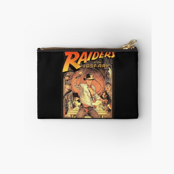 Item preview, Raiders Of The Losts Ark designed and sold by ChastityConno.