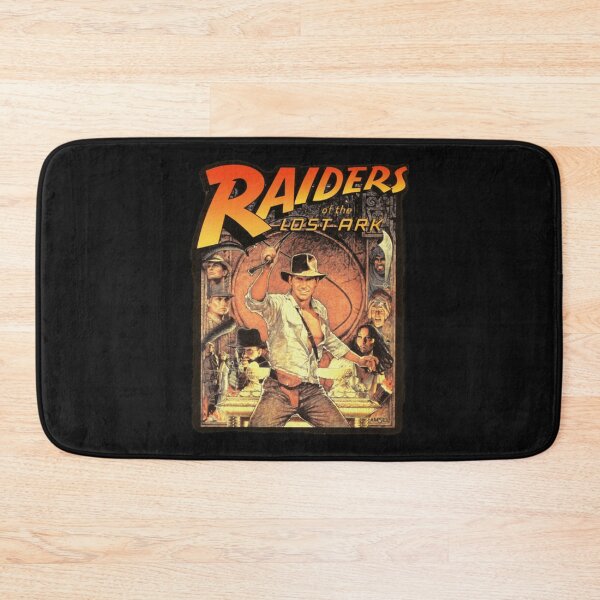 Item preview, Raiders Of The Losts Ark designed and sold by ChastityConno.