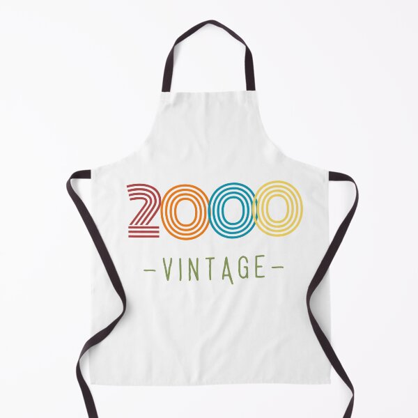 Item preview, VINTAGE 2000 NEON RETRO DESIGN designed and sold by Frame and Flames.