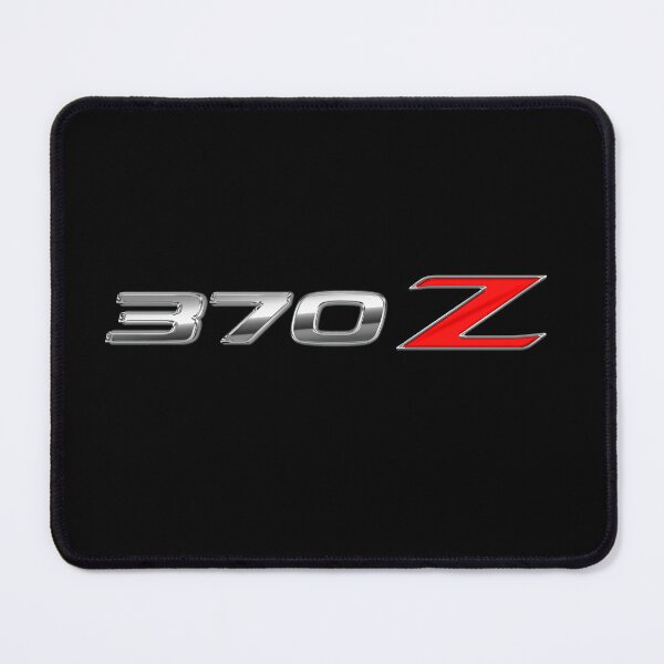 Item preview, 370Z Emblem designed and sold by cooldesigns2022.