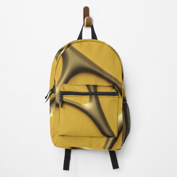 Item preview, Y2K Liquid Patterns | Futuristic Glossy Chrome Multicolor 3 designed and sold by Velvetcosmonova.