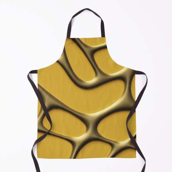 Item preview, Y2K Liquid Patterns | Futuristic Glossy Chrome Multicolor 3 designed and sold by Velvetcosmonova.