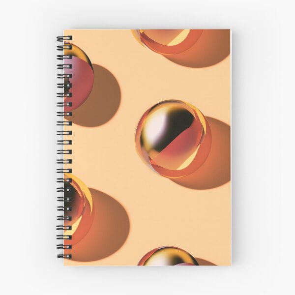Item preview, Y2K Liquid Patterns | Futuristic Glossy Chrome Multicolor 2 designed and sold by Velvetcosmonova.