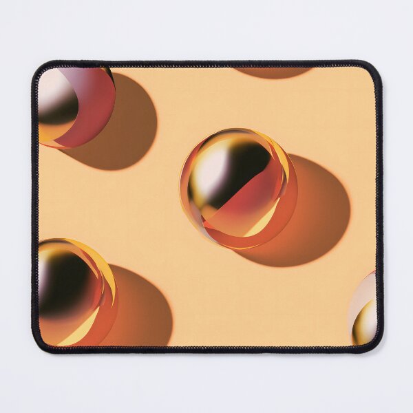 Item preview, Y2K Liquid Patterns | Futuristic Glossy Chrome Multicolor 2 designed and sold by Velvetcosmonova.
