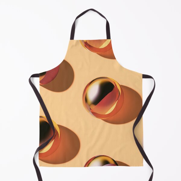 Item preview, Y2K Liquid Patterns | Futuristic Glossy Chrome Multicolor 2 designed and sold by Velvetcosmonova.
