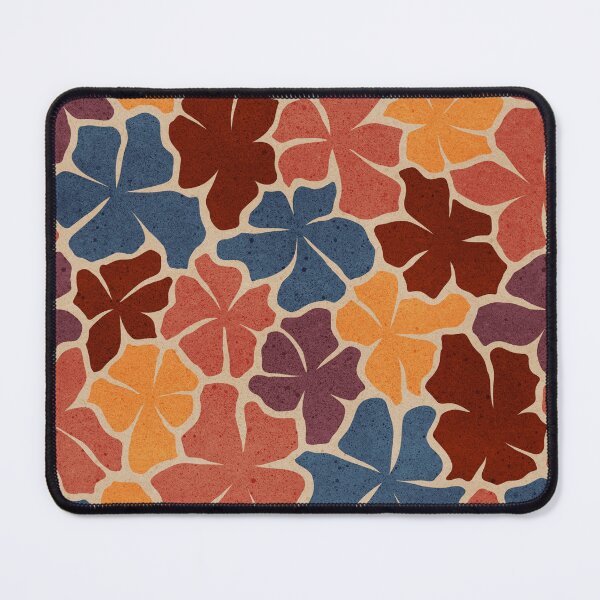 Item preview, Colors of  Flowers  designed and sold by Maximuse Store.