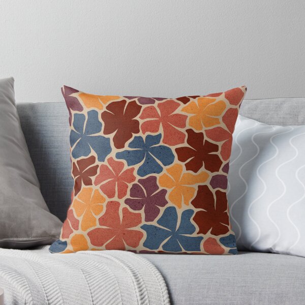 Item preview, Colores de las flores designed and sold by Maximuse Store.