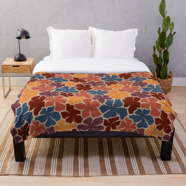 Item preview, Colores de las flores designed and sold by Maximuse Store.