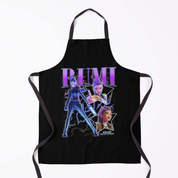 Item preview, Rumi Showcase designed and sold by VictoireBonnet.