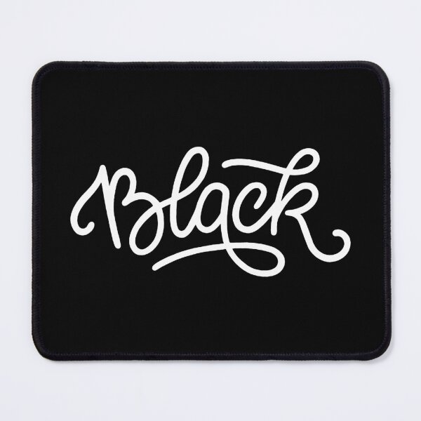 Item preview, Black designed and sold by Marta Ambrosetti.