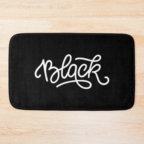 Item preview, Black designed and sold by Marta Ambrosetti.