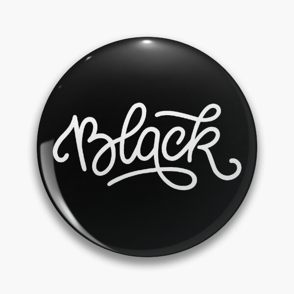 Item preview, Black designed and sold by Marta Ambrosetti.