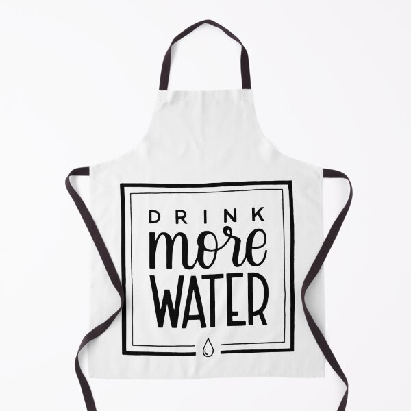 Item preview, Drink more water designed and sold by Marta Ambrosetti.